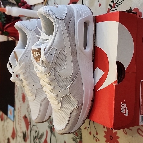 Nike Air Max SC - Picture 3 of 7